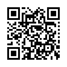 QR Code for 1KKB7oYV3vyAzvTMrP8JLMxp56cQVEZZH9