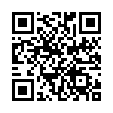 QR Code for 1KKBDYWuYaGSLUNKMeJmRYcjSoPRT6MBWJ