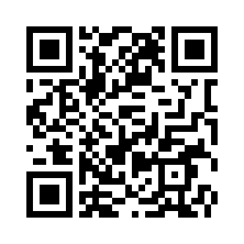 QR Code for 1KKBDoWb9HT7SzP8aGzgmxu1pjTkosed25