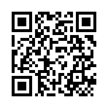 QR Code for 1KKBFTrvE8M3sAHpsTa2dBFNcApvYbabp8