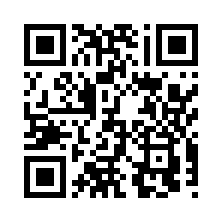 QR Code for 1KKBHmrbz8TY1YTu9dPHi25z5f5ercQdA5