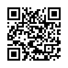 QR Code for 1KKBQ6W5nQLhVtK7VT1iVMFmLnVGfuwpmu