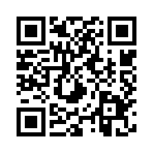 QR Code for 1KKBWM3Hf848K1AS7XR8EMdHMKqC6pRjfW