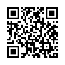 QR Code for 1KKBYD6B3BkimMhXFLPm3nGYWxeaJkYjsE