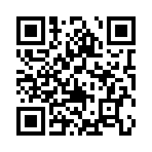 QR Code for 1KKBajFLVwAYPtNTQLuYhF2ujUuSGLGos1
