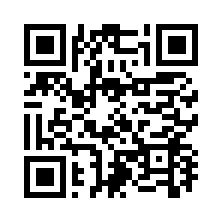 QR Code for 1KKBasvbPCfFgyYq3Z9gaYSMbQxKyYTNve