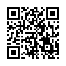 QR Code for 1KKBdBvGAvW8JFsChLkfVMYB9AbRDMDgmT