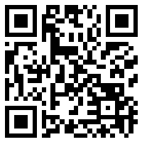 QR Code for 1KKBiEm5nGm2xEkHcZvH348Px68DNrhyaF