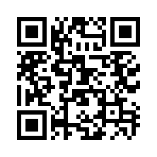 QR Code for 1KKBixC1k74WLu5WvobecsyLM9iTd764MP