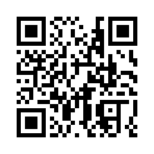 QR Code for 1KKBjWVdo4p2ssA5462m63wgCVFh2FdC5z