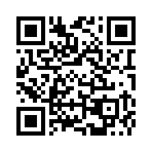 QR Code for 1KKBm6xg2FHSX8UQv4UXVWDxuXPUNu9FX