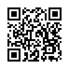 QR Code for 1KKBmLmpmgHY2S21Y29FaCpuxJUqpWNUJh