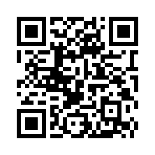 QR Code for 1KKBmkXF5d7Qaomkchi8BoEScEXKBLzRHY