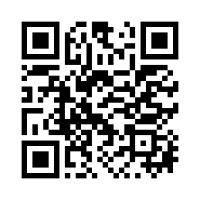 QR Code for 1KKBpvLkCygvhx9tFNnZ4e4SM35d4nctim