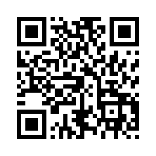QR Code for 1KKBtpCiY8WZgotCm2sHVPCvkZDmarv3SE