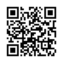 QR Code for 1KKBw4k8LL2BfbmgVDD9DJ9cT11WuvcMMo