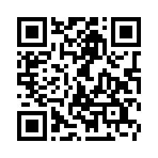 QR Code for 1KKBwxw1dBeeLTJcFdZ39gL7hKxu5RVMjs