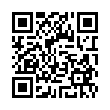 QR Code for 1KKBxri31Dbu8MGaGmkEpbEisP9ZPvJTbH