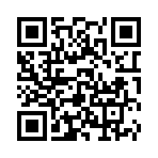 QR Code for 1KKByaJJaGgXWKWEmFDb9HTLabRq151RUT