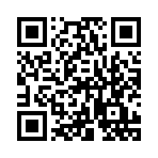 QR Code for 1KKC1SHdJqMJVbvUDq2CMbTZt3PS4LJGLh