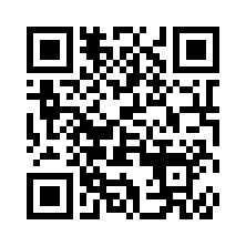 QR Code for 1KKC3jKBKpPQB77PesTD7dZ8WjosYNv9Z1