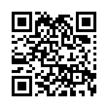 QR Code for 1KKC5dBV2gmCYMAyjWefTErG9RUec7AR35