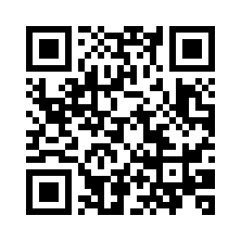 QR Code for 1KKC7NpQojEs2Ut7hM9jz2mTYVMEpRmKGV