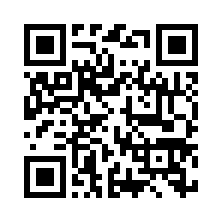 QR Code for 1KKCAS71ZcEuffqs1MpWGQkKTP1K33wC31