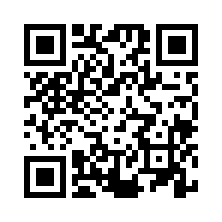 QR Code for 1KKCBUZ4Gk6DqS86HKachmVTop2PRonSiY