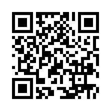 QR Code for 1KKCDkbtvaDS4YQRufAEHFMzMZe2FSiy3U