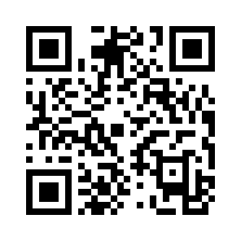 QR Code for 1KKCEneKCnVLLQS7DWC29e13yhRVnCPs2S