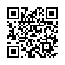 QR Code for 1KKCF5eS45QbWvxjDdV4yk29Y2uPGsr1g6