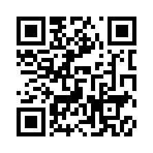 QR Code for 1KKCJvfdKZM4PyBPdqaMHcYK2dug5qiReT