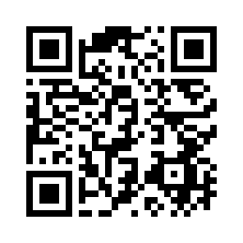 QR Code for 1KKCLgerCTshDkU7dvvsY2GGdQuPpZErAv