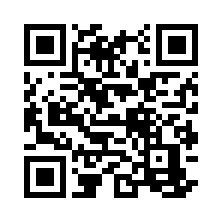 QR Code for 1KKCPMjPqagXvRXP3sasfcMMLUJdgoY8gd