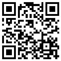 QR Code for 1KKCS4JsXtrkNvYFc7uHSgu1yumGczggbn