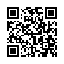 QR Code for 1KKCSHzTrrpc11tvMA4awuzpphRa5fyS5H