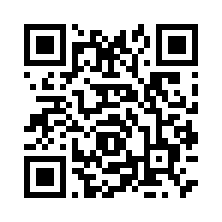 QR Code for 1KKCT8jFgPgLLTiSSoFSVuTnDLF7Bp2nWm