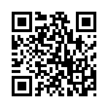 QR Code for 1KKCWdpxbjAdbXVK8ve8fntwM38HdMokod