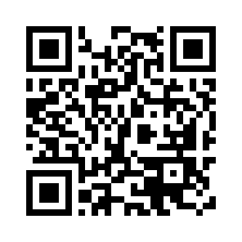 QR Code for 1KKCX4atQPhCyf21NeN9ECuQgX78DsWg2v