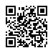 QR Code for 1KKCZmf4dAhickWfhienfczNbFZ9687dms