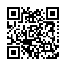 QR Code for 1KKCaSTJDa5MbENnS3krKqwmgeoFhqcccZ