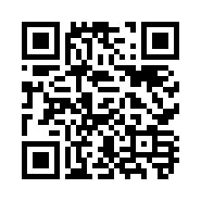 QR Code for 1KKCao33z685hRAKsNEexAw71pcdbVuNY3