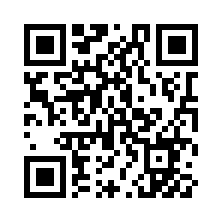 QR Code for 1KKCbAwPHjxLWGnYWJFKfng5323L2pWzcs