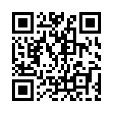 QR Code for 1KKCbU3Fq7fKW1hPJbqFGARdwvybpCPPwF