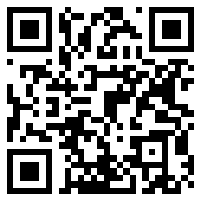 QR Code for 1KKCeMb11GXCbqNBtX17dx64BKUtG7vkSy