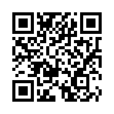 QR Code for 1KKCfBZJhwfKn1kbZ8AwJ9HeD8gP4FP4QJ