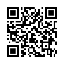 QR Code for 1KKCgcFTuL3FqgXaTbvZCSW2Ggd1NTfkYR