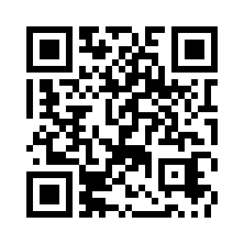 QR Code for 1KKCm8E427jHd2TiBLsppagqDPwfyQdGLS