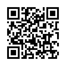 QR Code for 1KKCmdstZ3ekGZsDaXDdK2QG9YGF22JJwp